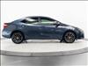 2016 Toyota Corolla S PLUS - thumbnail 11