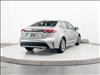 2020 Toyota Corolla LE - thumbnail 11