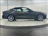 2021 Volvo S60 MOMENTUM