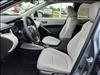 2025 Toyota Corolla Cross CROSS LE AWD