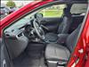 2025 Toyota Corolla Cross CROSS LE AWD