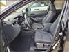 2025 Toyota Corolla Cross CROSS LE AWD
