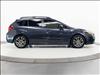 2014 Subaru Impreza 2.0I SPORT PREMIU - thumbnail 11