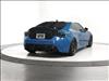 2016 Subaru BRZ SERIES.HYPERBLUE