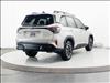 2025 Subaru Forester PREMIUM - thumbnail 11