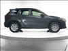 2014 Mazda CX-5 SPORT