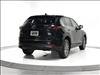 2022 Mazda CX-5 2.5 S PREFERRED P
