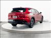 2025 Toyota Crown Signia XLE - thumbnail 11