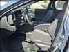 2025 Toyota Crown Signia CROWN SIGNIA XLE