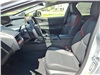 2026 Toyota Prius Plug-in Hybrid LTD HYBRID