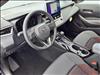 2025 Toyota Corolla Hybrid SE HYBRID
