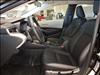 2025 Toyota Corolla Hybrid LE HYBRID AWD