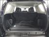 2022 Toyota 4Runner LIMITED - thumbnail 11
