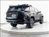 2025 Toyota 4Runner TRD SPORT - thumbnail 11