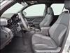 2025 Toyota 4Runner TRD OFF-RD PREM 4WD