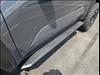2025 Toyota 4Runner TRD OFF-RD PREM 4WD