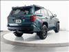 2025 Toyota 4Runner HYBRID TRD OFF RO - thumbnail 11
