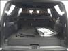 2026 Toyota 4Runner HYBRID LIMITED - thumbnail 11