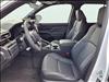 2025 Toyota 4Runner TRD OFF-RD PREM MAX