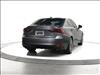 2015 Lexus IS 250 4DR SDN