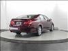 2008 Lexus ES 350 4DR SDN AT - thumbnail 11