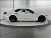 2015 Lexus LS 460 CRAFTED LINE