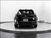 2025 Lexus UX 300h UX 300H F SPORT D - thumbnail 11