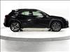 2022 Lexus UX 200 UX 200