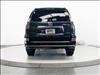 2023 Lexus GX 460 GX 460 PREMIUM - thumbnail 11