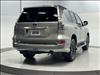 2021 Lexus GX 460 GX 460 PREMIUM