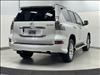 2019 Lexus GX 460 GX 460