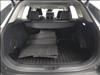 2023 Toyota RAV4 LIMITED - thumbnail 11