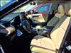 2025 Toyota RAV4 LTD AWD SUV