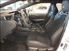 2025 Toyota GR Corolla GR PREMIUM AWD