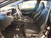 2025 Toyota GR Corolla GR PREMIUM AWD