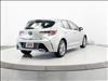 2022 Toyota Corolla Hatchback SE - thumbnail 11