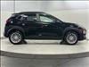 2020 Hyundai KONA SEL PLUS