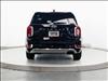 2021 Hyundai PALISADE CALLIGRAPHY - thumbnail 11