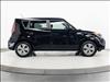 2016 Kia Soul BASE - thumbnail 11