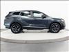 2023 Kia Sportage Hybrid LX - thumbnail 11