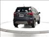 2022 Ford EcoSport TITANIUM