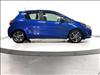 2018 Toyota Yaris SE