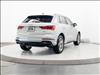 2020 Audi Q3 S LINE PREMIUM - thumbnail 11