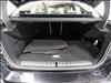 2025 BMW 2 Series 228 XDRIVE - thumbnail 11