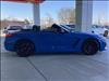 2020 BMW Z4 SDRIVE30I