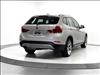 2015 BMW X1 XDRIVE28I