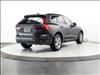 2022 Volvo XC60 MOMENTUM - thumbnail 11
