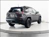 2021 Jeep Cherokee TRAILHAWK - thumbnail 12