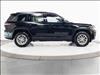 2024 Jeep Grand Cherokee LAREDO X - thumbnail 12