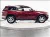 2022 Jeep Grand Cherokee LIMITED - thumbnail 12